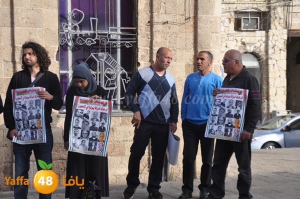 tdahora yaffa shabiba 0308 (14).JPG